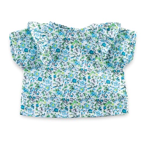 corolle-9000211900-bluse-puppenkleidung-f-r-ma-corolle-36-cm image 4