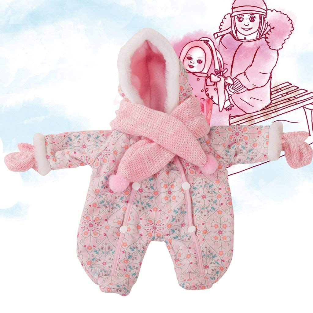 g-tz-schick-eingepackt-schneeanzug-gr-m-42-46-cm-puppenkleidung image 2