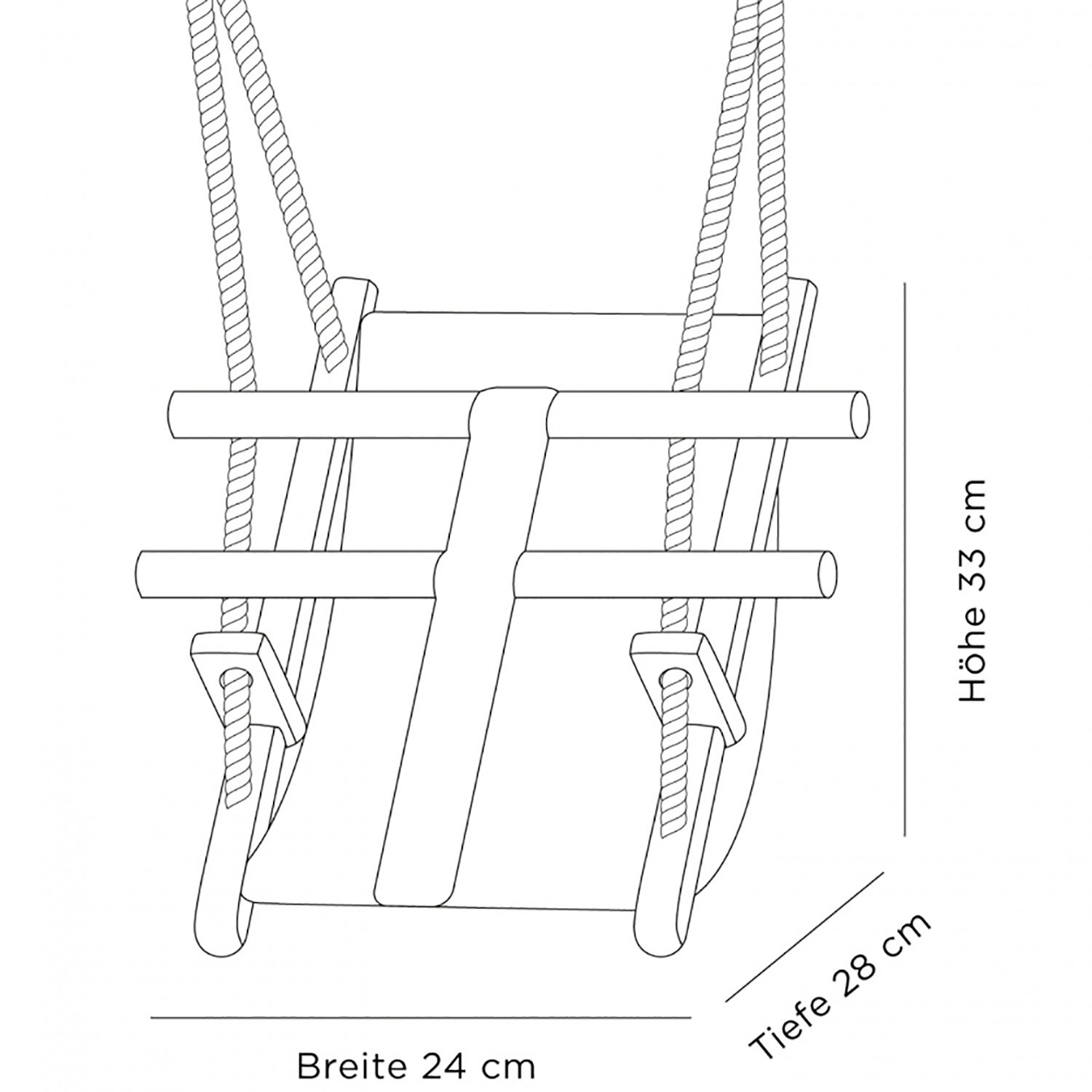 g-tz-3402857-puppenschaukel-engelchen-f-r-babypuppen-30-36-cm image 4