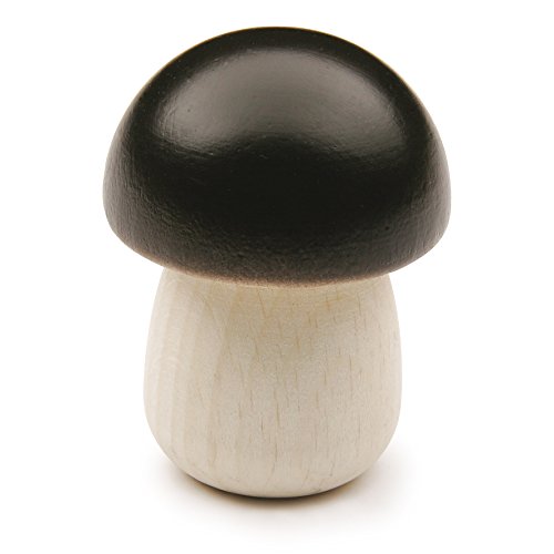 erzi-12260-steinpilz-aus-holz-kaufladenartikel-f-r-rollenspiele image 3