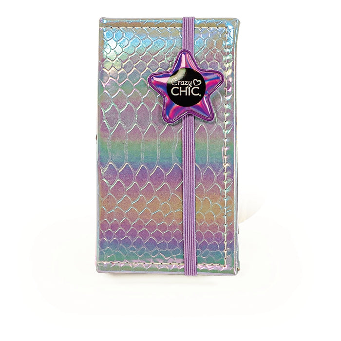 clementoni-crazy-chic-lovely-make-up-set-stern-kosmetikset image 4