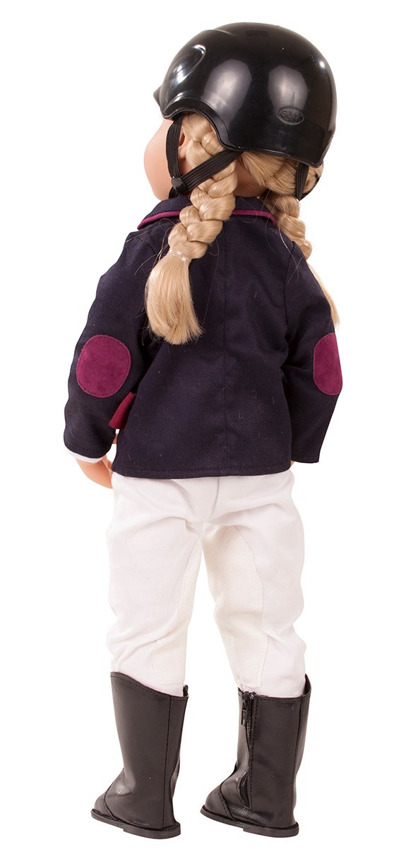 g-tz-1466022-happy-kidz-anna-reitspa-stehpuppe-50-cm-multigelenk image 3