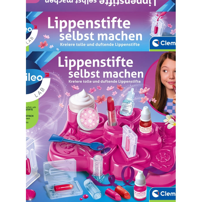 clementoni-galileo-lab-lippenstifte-selbst-machen-kosmetik-set image 5