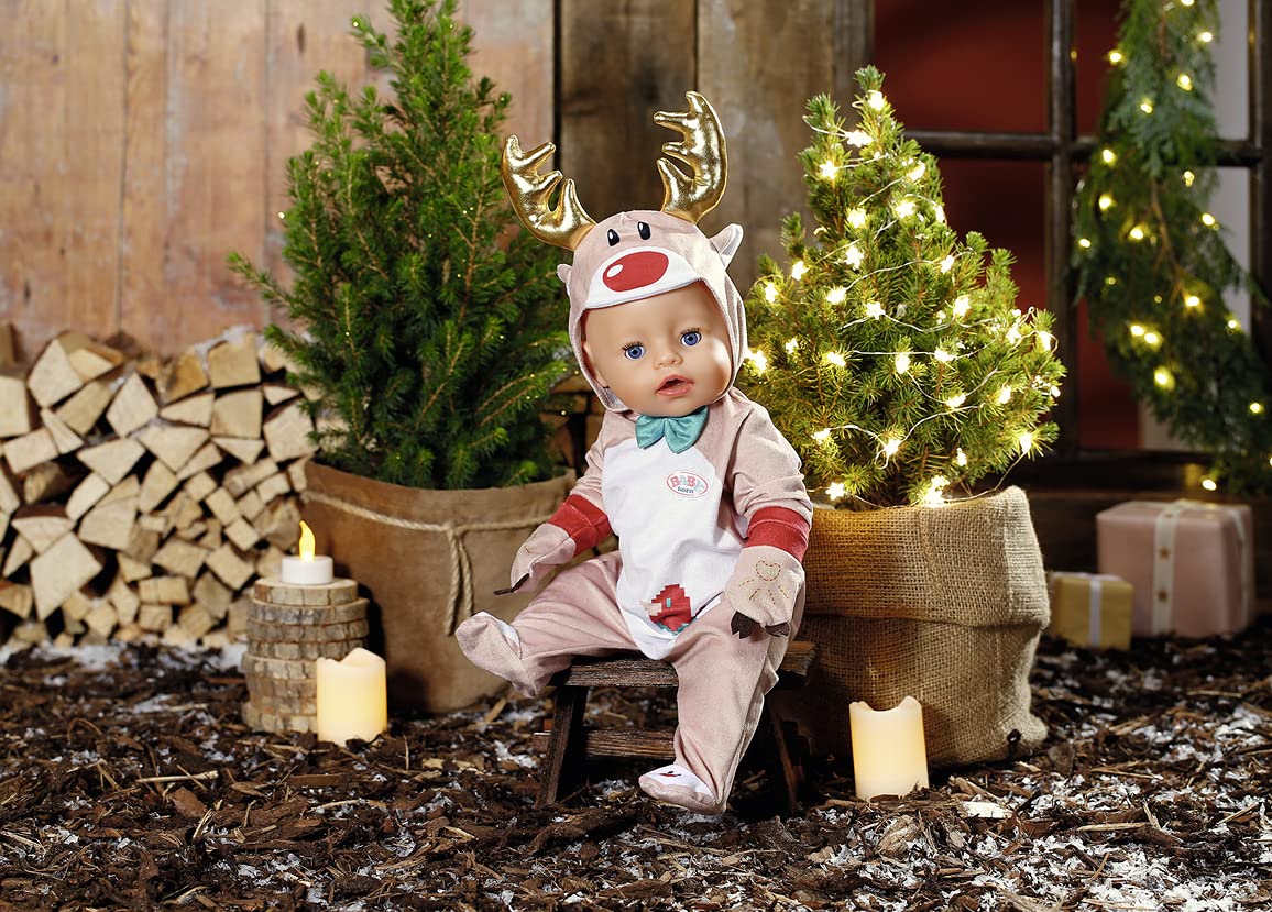 baby-born-rentier-onesie-831700-kost-m-f-r-43-cm-puppen image 2