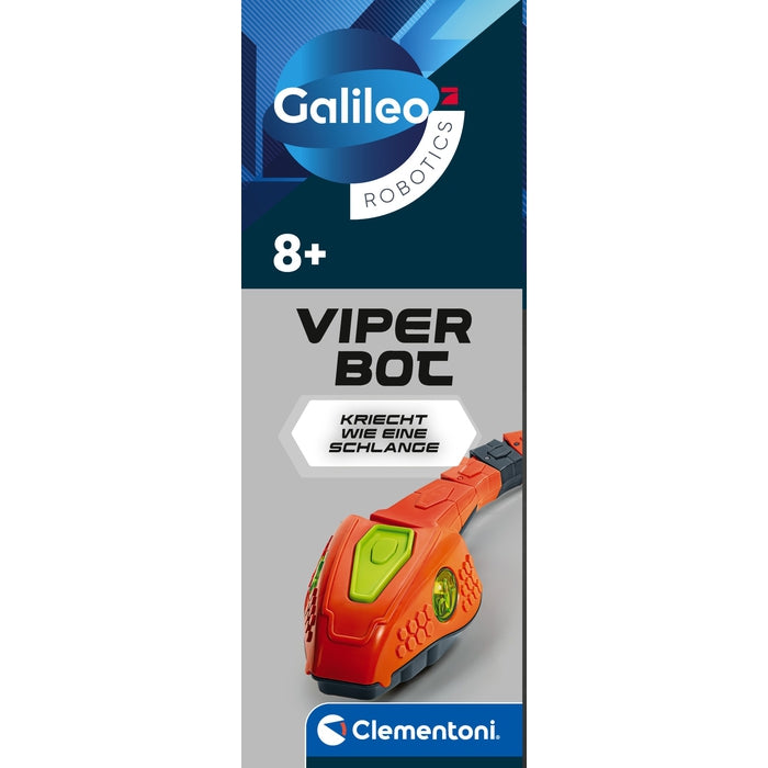 clementoni-viper-bot-galileo-build-schlangen-roboter image 7