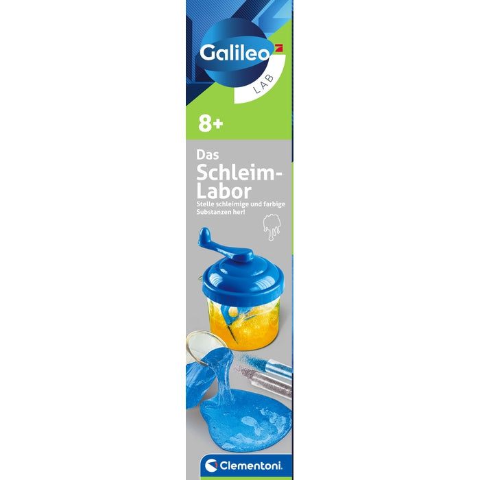 clementoni-das-schleim-labor-galileo-fun-experimentierkasten image 8