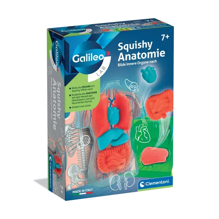 clementoni-galileo-lab-squishy-anatomie-experimentierkasten image 1