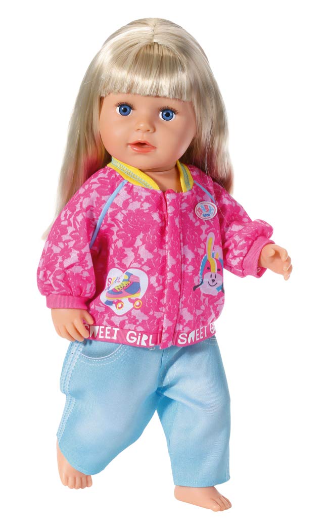 baby-born-freizeitanzug-f-r-43-cm-puppen-2-fach-sortiert image 5