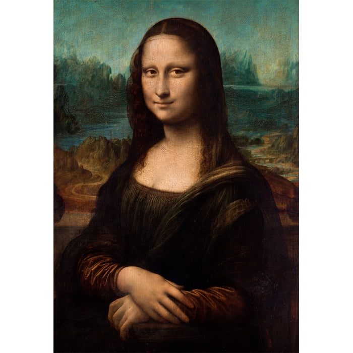 clementoni-mona-lisa-puzzle-1000-teile-kunst-puzzle-f-r-erwachsene image 2