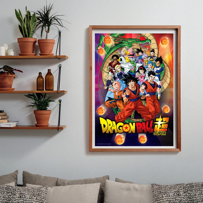 clementoni-dragonball-puzzle-1000-teile-70-x-50-cm image 3