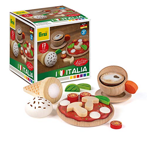 erzi-28148-sortierung-italien-aus-holz-kaufladenspielzeug-17-teilig image 3