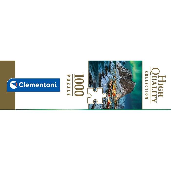clementoni-puzzle-lofoten-islands-1000-teile-70-x-50-cm image 6