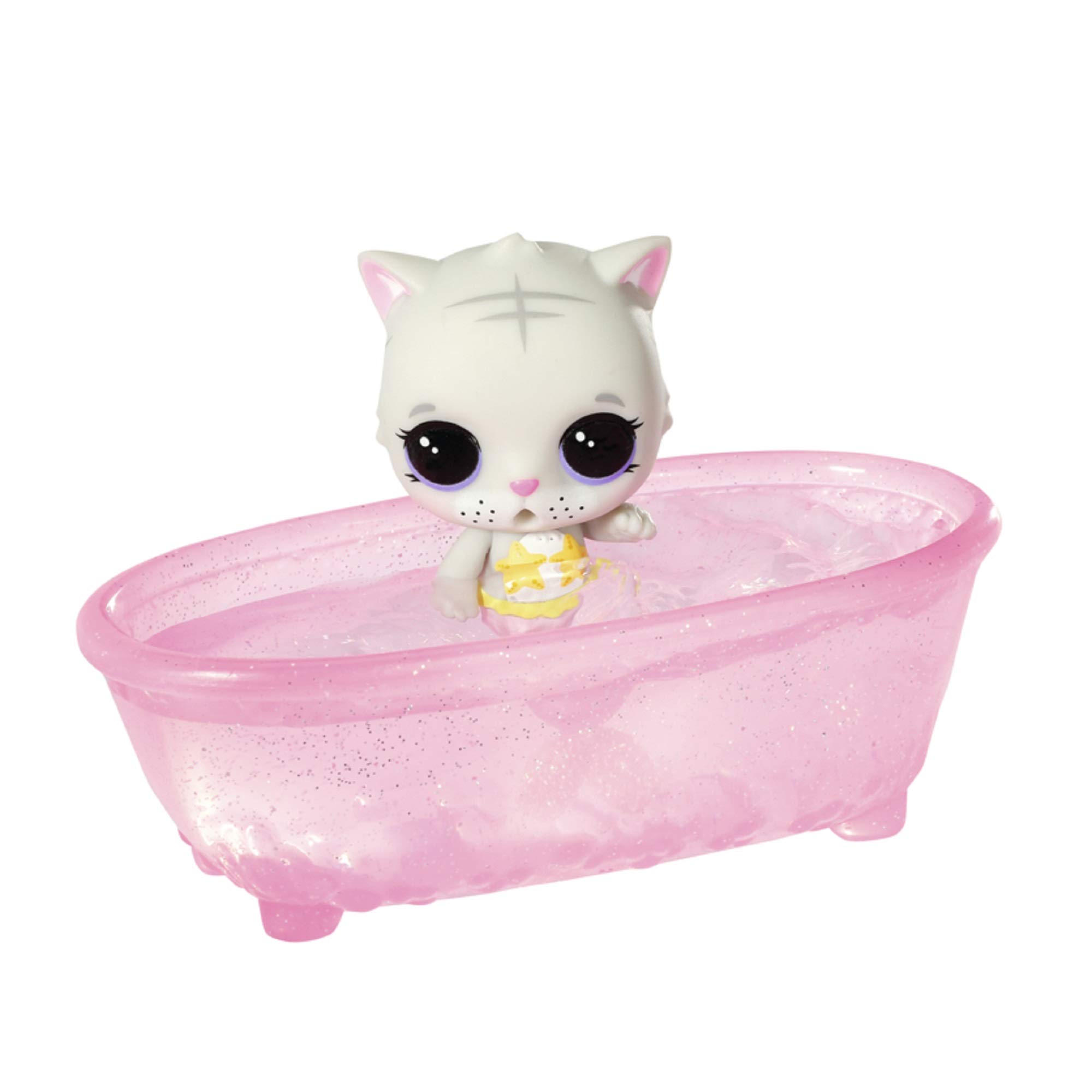 baby-born-surprise-pets-serie-3-berraschungs-tier-mit-farbwechsel-und-badewanne image 5