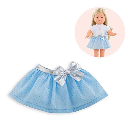 corolle-ma-party-rock-puppenkleidung-f-r-alle-36-cm-puppen image 8