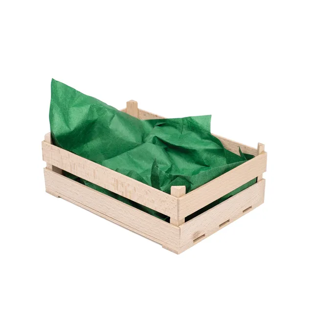 erzi-10200-obststiege-gro-aus-holz-kaufladenkiste image 1