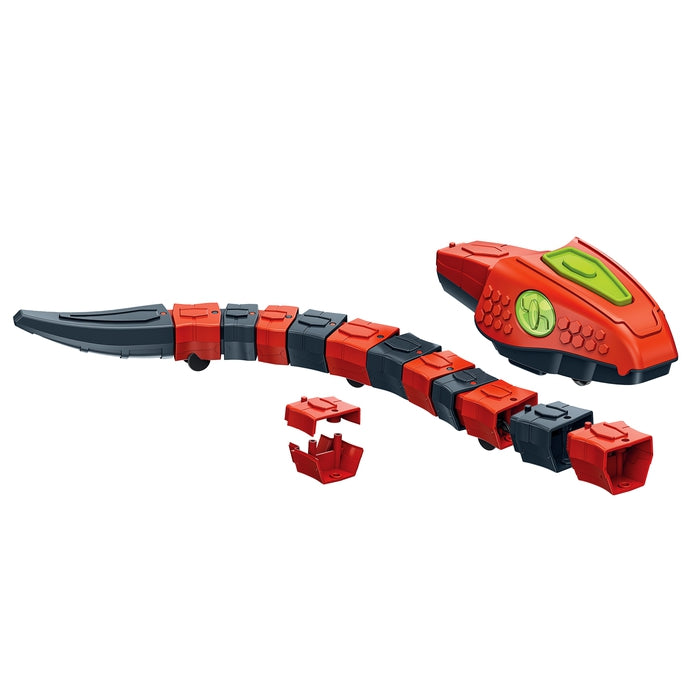 clementoni-viper-bot-galileo-build-schlangen-roboter image 2