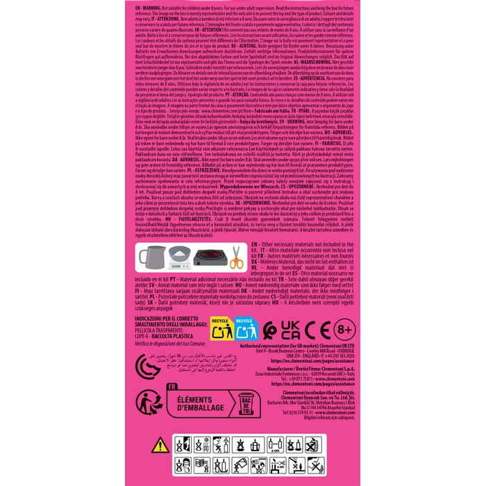 clementoni-idea-deine-kerzen-kreationen-b-r-kreativset-kerzen-gie-en image 6