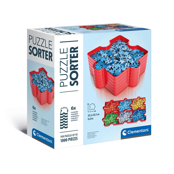 clementoni-puzzle-sorter-6-stapelbare-schalen-19-x-19-cm-zubeh-r image 1