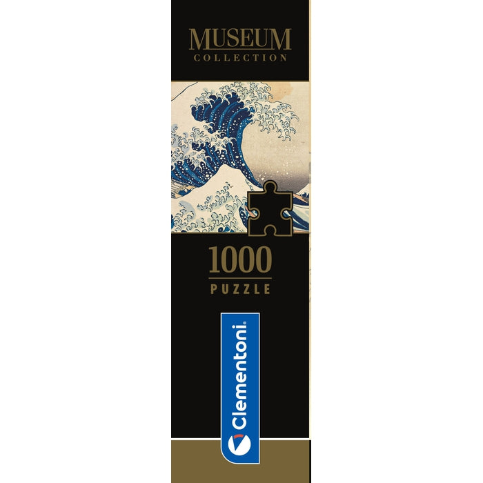 clementoni-kunst-puzzle-hokusai-the-great-wave-1000-teile-70-x-50-cm image 5