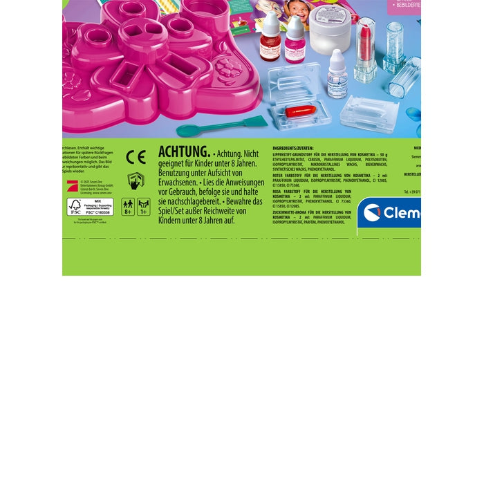 clementoni-galileo-lab-lippenstifte-selbst-machen-kosmetik-set image 8