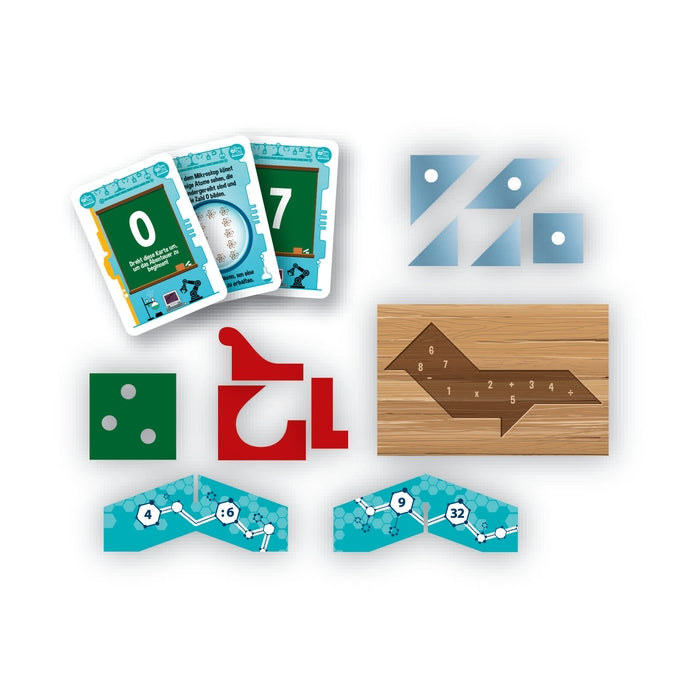 clementoni-galileo-games-escape-game-das-labor-des-dr-frank image 2