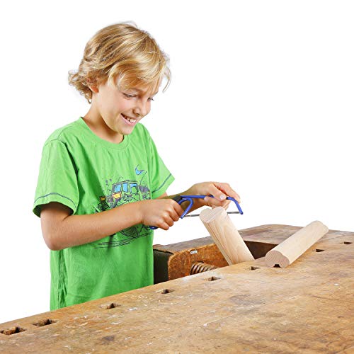 erzi-41267-bastelleisten-gl-cksbringer-aus-holz-lernmaterial-6-teilig image 4