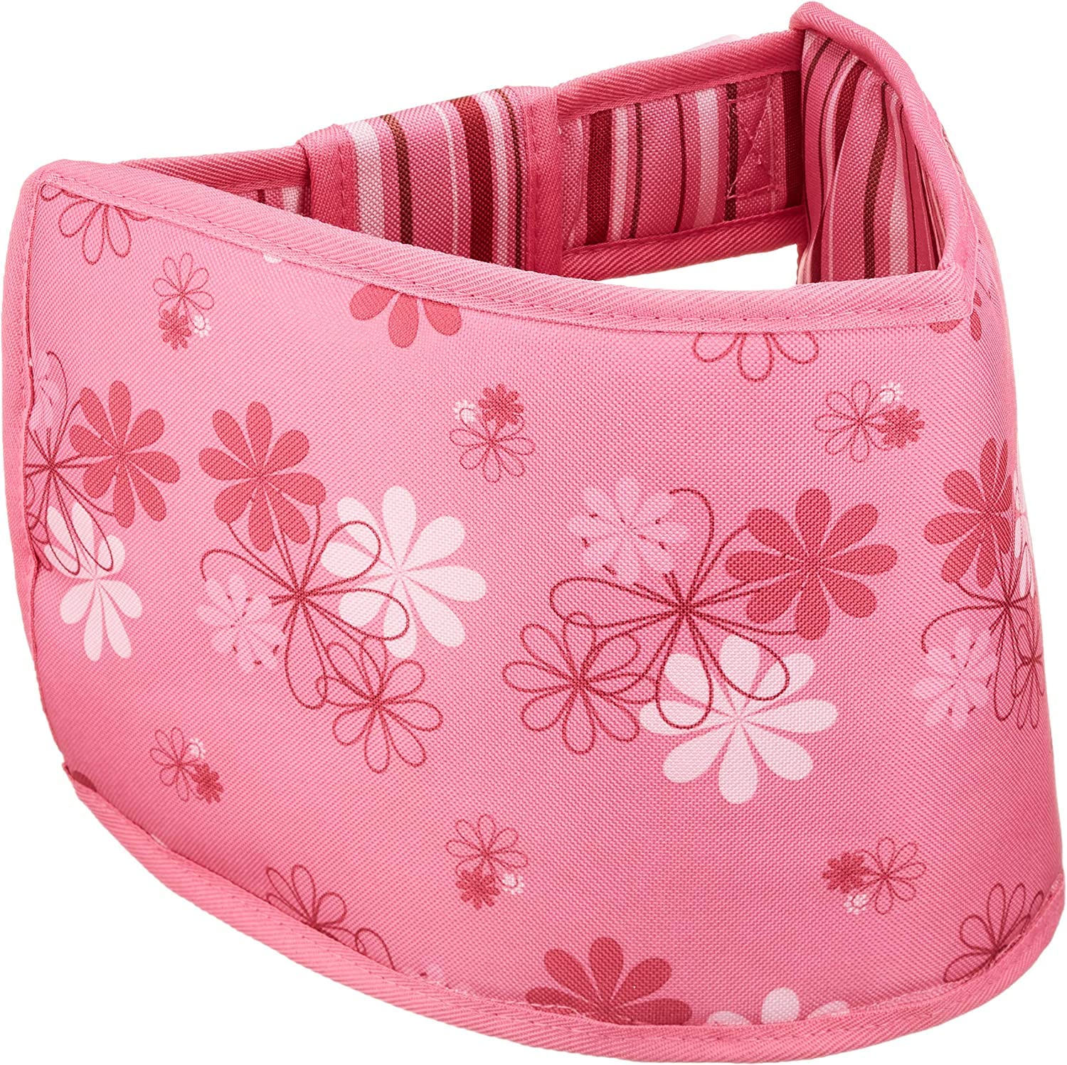 g-tz-fahrradsitz-rollersitz-bl-mchen-puppenzubeh-r-27-50-cm image 3