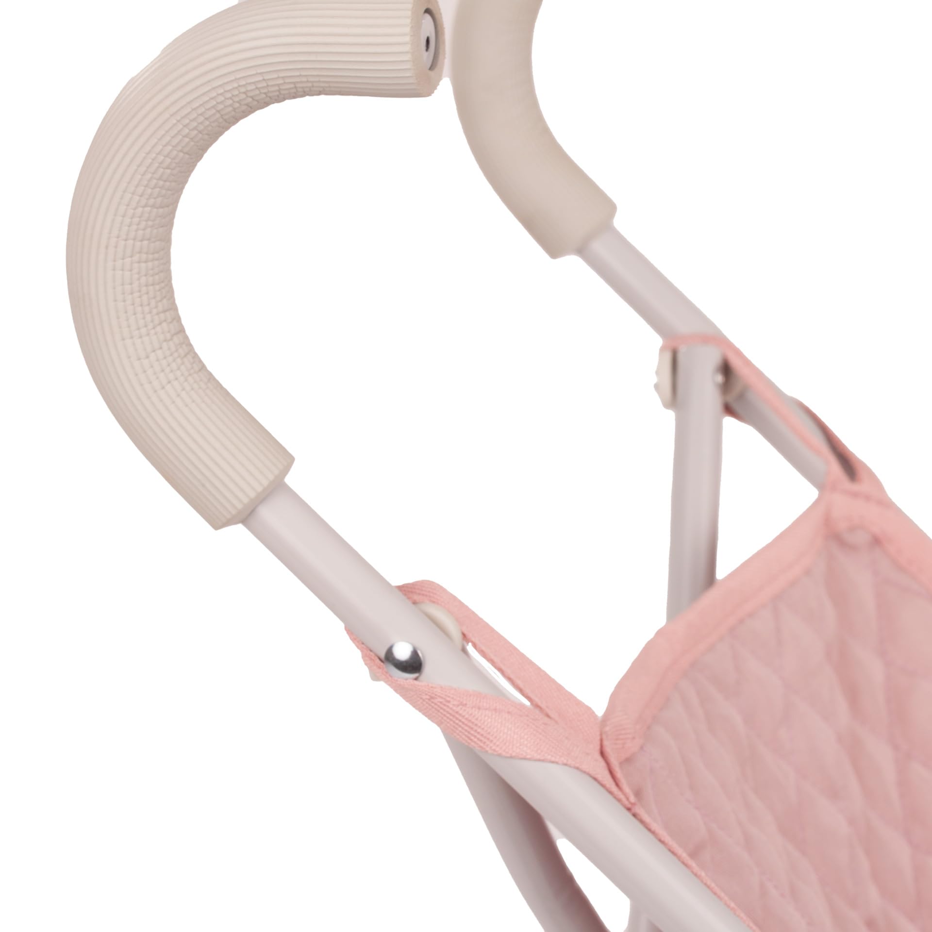 g-tz-3403634-mini-buggy-soft-mood-puppenwagen-klappbar-f-r-puppen-30-48-cm image 3