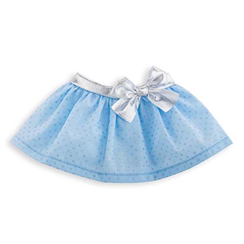 corolle-ma-party-rock-puppenkleidung-f-r-alle-36-cm-puppen image 7
