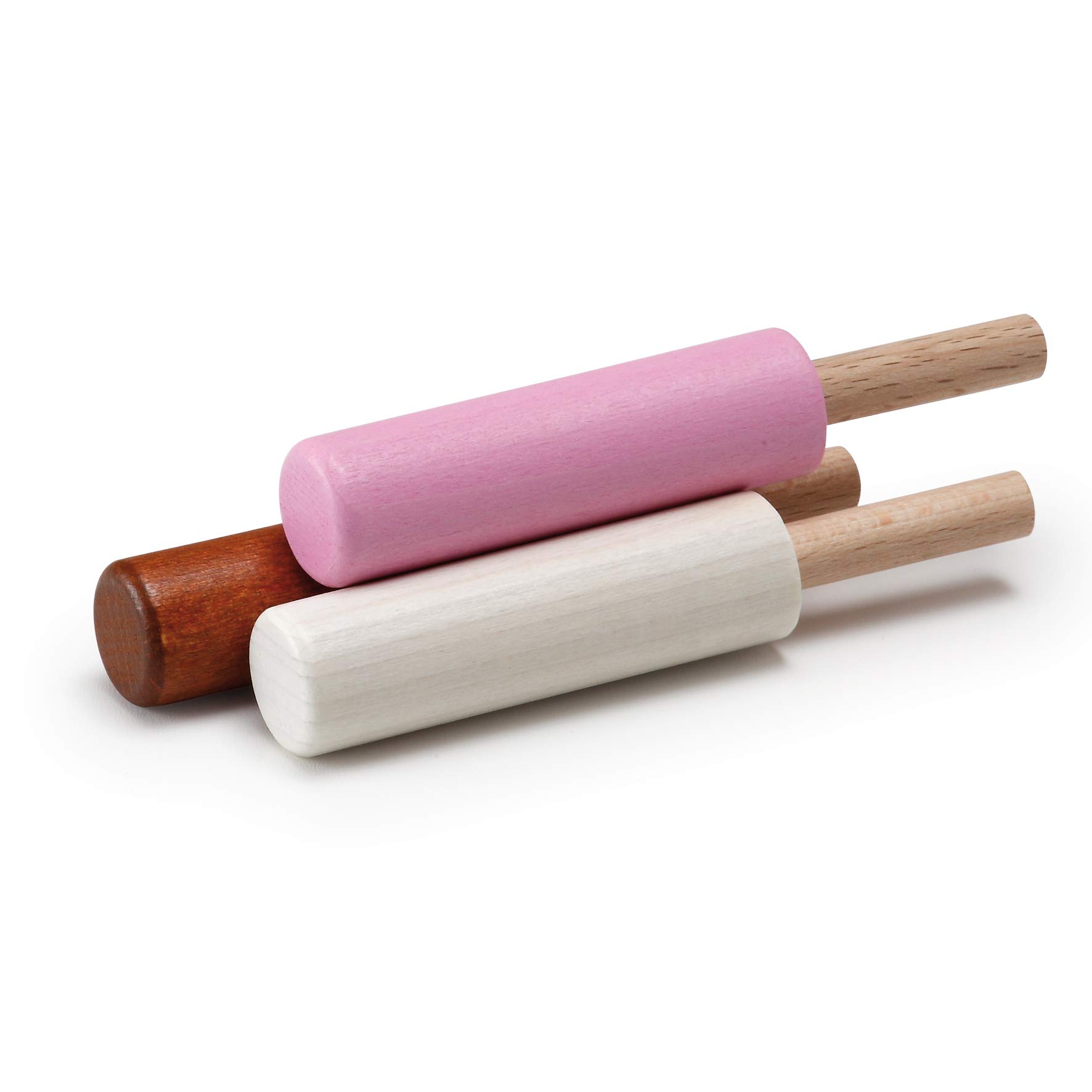 erzi-14016-milky-sticks-eis-aus-holz-in-der-dose image 2