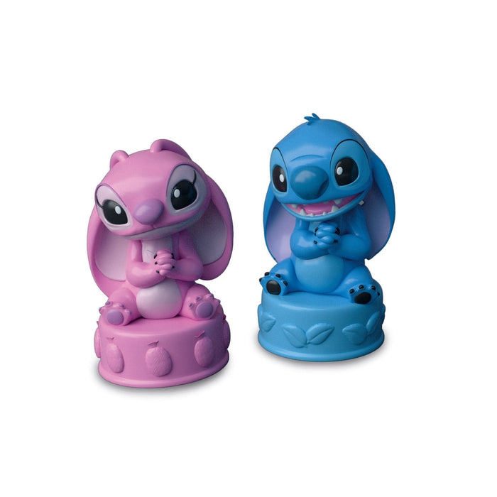 clementoni-clemmy-disney-stitch-bus-mit-soft-bausteinen-und-2-figuren image 4