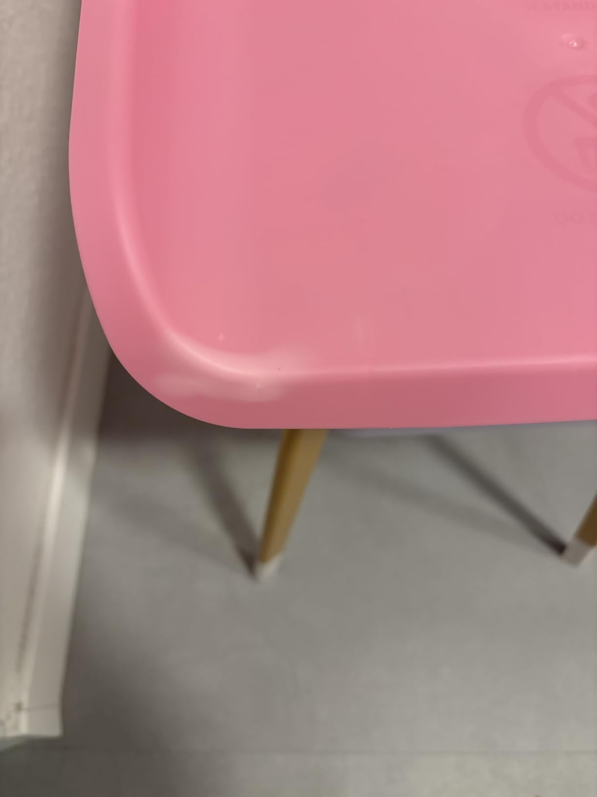 Perfekte Ergänzung