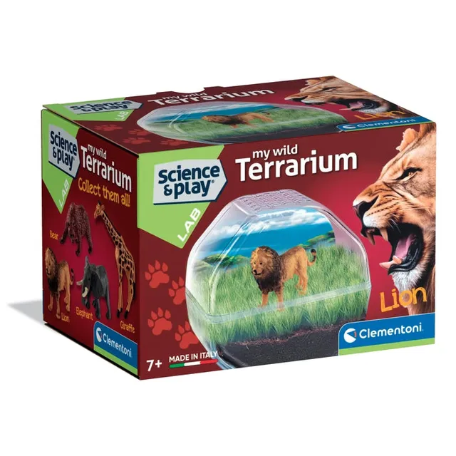 clementoni-galileo-lab-mini-terrarium-l-we image 1