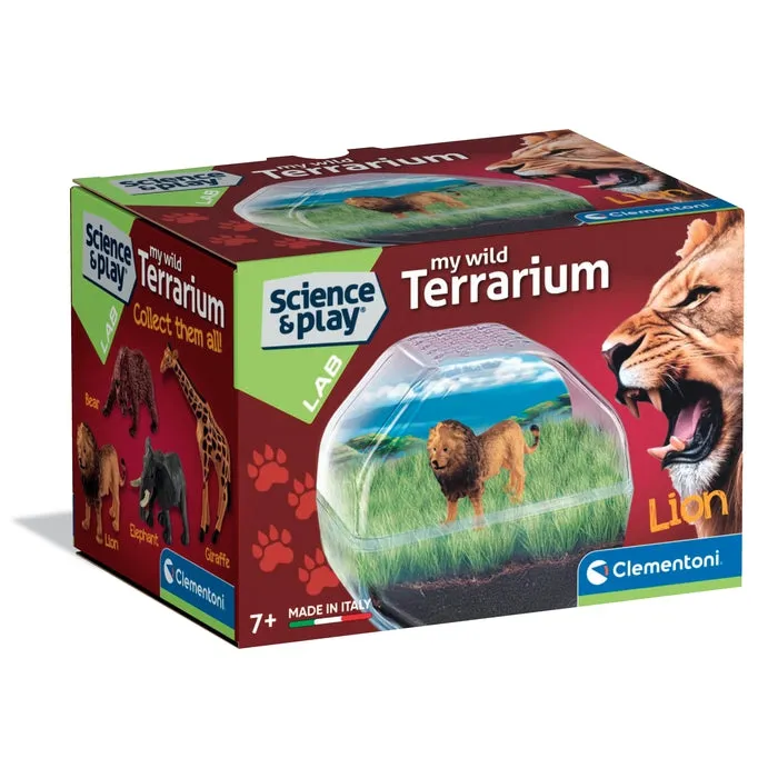 clementoni-galileo-lab-mini-terrarium-l-we image 1