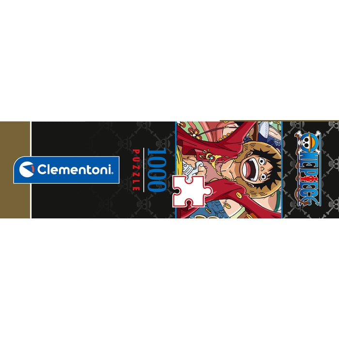 clementoni-one-piece-puzzle-1000-teile-anime-70-x-50-cm image 7