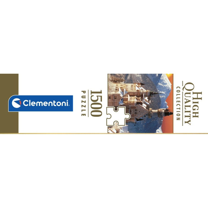 clementoni-neuschwanstein-panorama-puzzle-1500-teile image 6