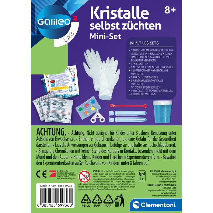 clementoni-galileo-lab-kristalle-selbst-z-chten-mini-set image 4