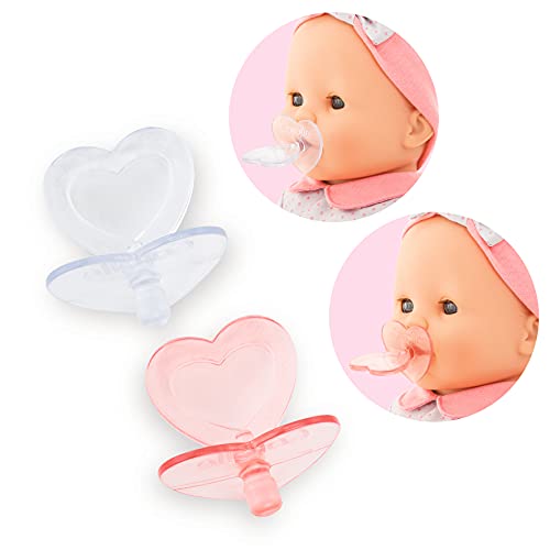 corolle-mon-grand-2-schnuller-f-r-36-42cm-babypuppen-ab-18-monate image 8