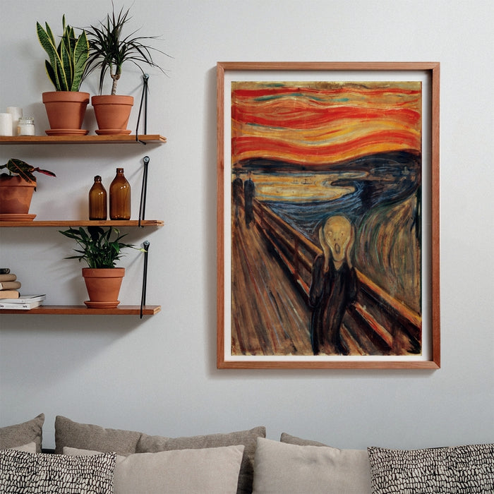clementoni-munch-the-scream-kunst-puzzle-1000-teile image 3