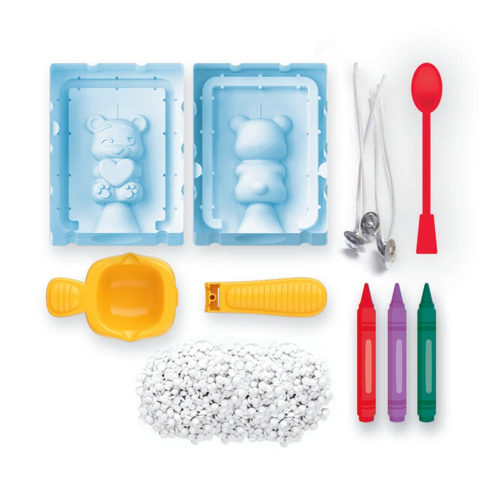clementoni-idea-deine-kerzen-kreationen-b-r-kreativset-kerzen-gie-en image 3