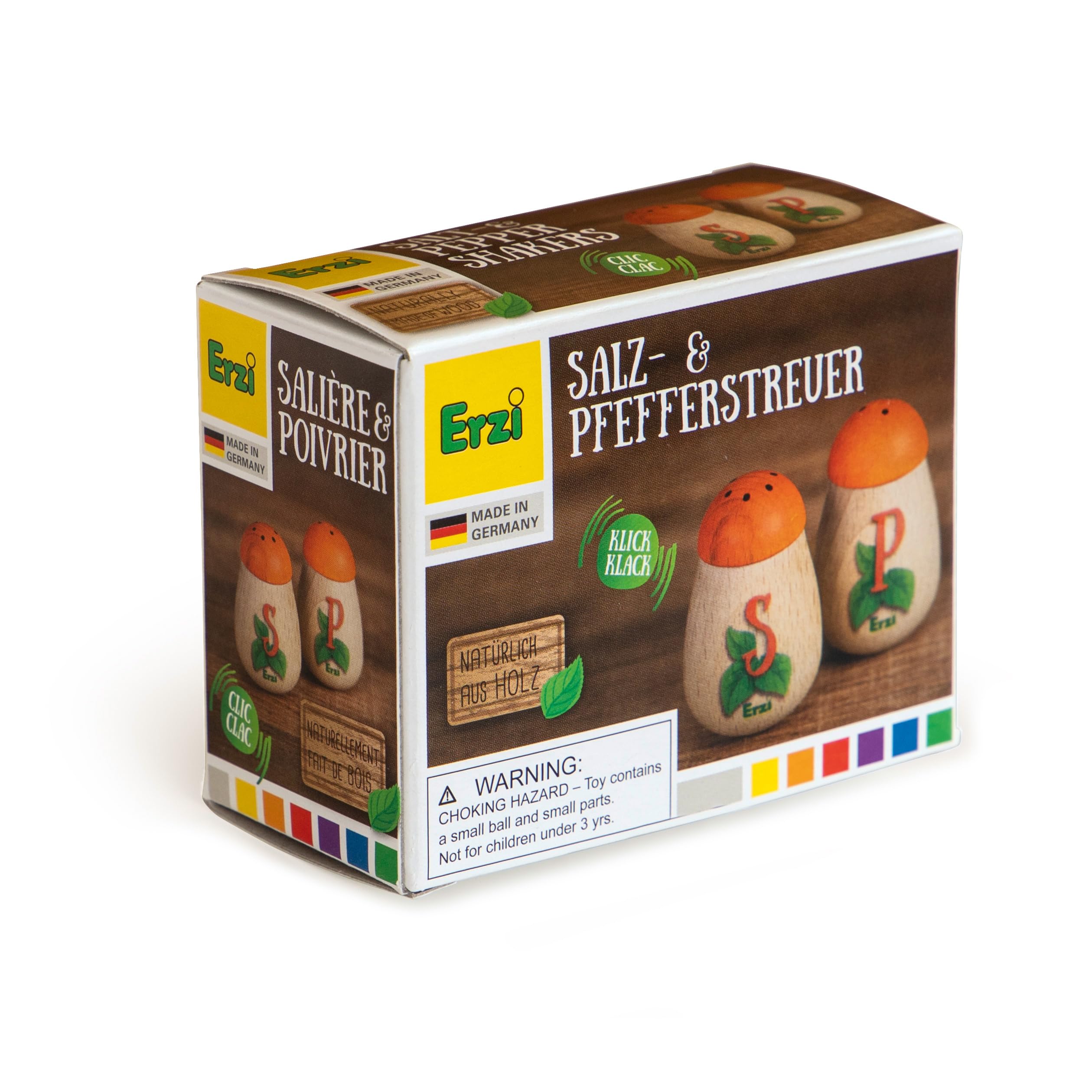 erzi-10653-salz-und-pfefferstreuer-set-holz-kaufladen-zubeh-r image 2