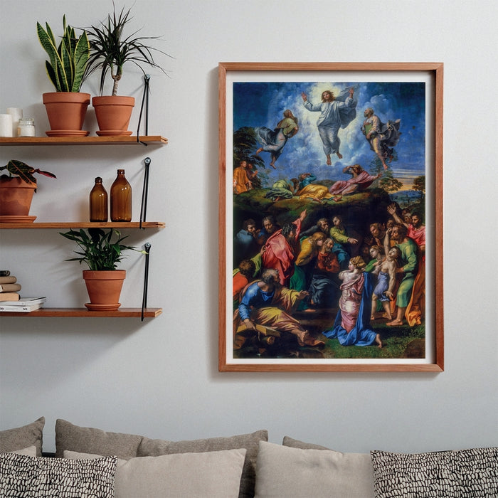 clementoni-raphael-verkl-rung-puzzle-1500-teile image 3