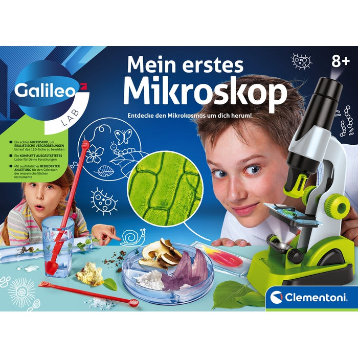 clementoni-galileo-lab-mein-erstes-mikroskop-150-fach image 5
