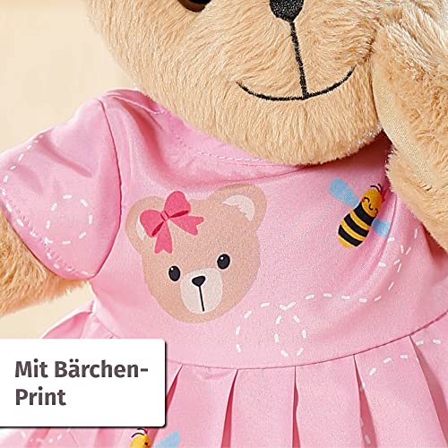 baby-born-teddy-kleid-puppenkleid-f-r-teddy-und-43-cm-puppen image 8