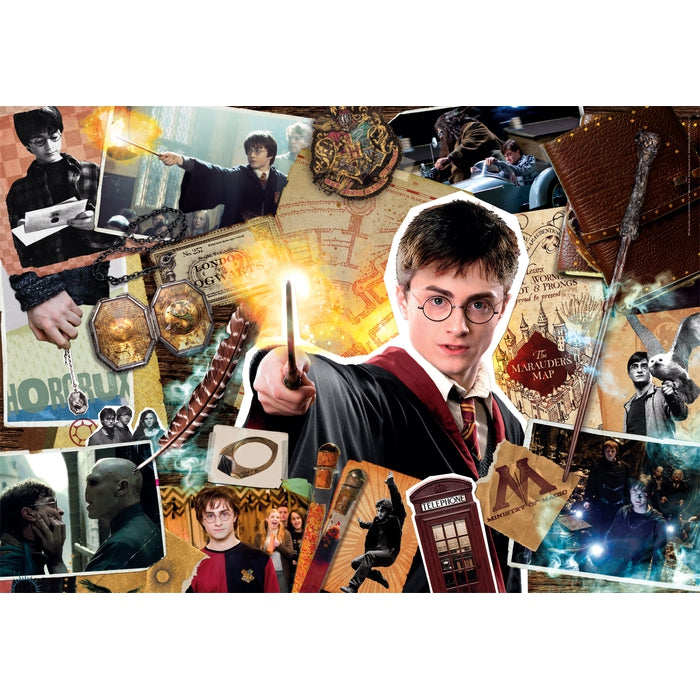 clementoni-harry-potter-puzzle-1500-teile-f-r-erwachsene image 2