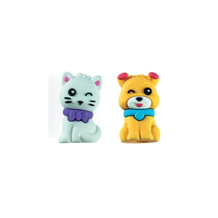 clementoni-idea-deine-textmarker-kreationen-s-e-tierfreunde image 3