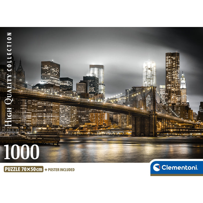 clementoni-new-york-skyline-1000-teile-puzzle-70-x-50-cm-made-in-italy image 4