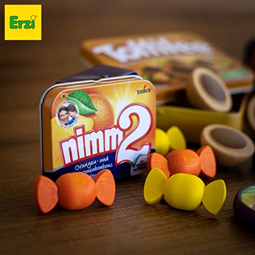 erzi-14356-nimm2-bonbons-in-der-dose-holz-kaufladenspielzeug-4-teilig image 4