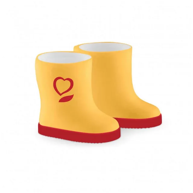 corolle-9000212020-gummistiefel-f-r-36-cm-ma-corolle-puppen image 1