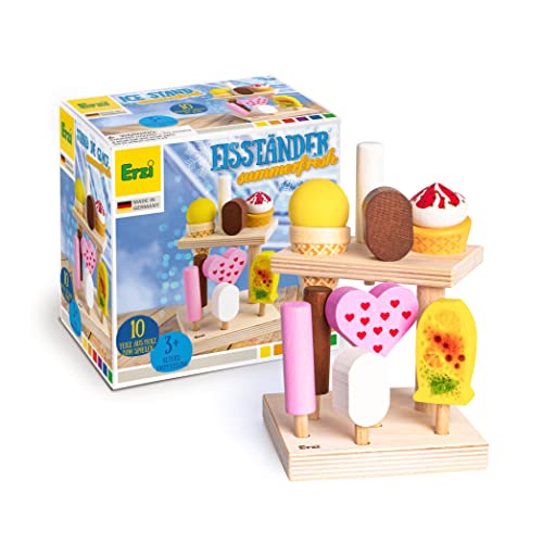 erzi-10101-eisst-nder-summerfresh-aus-holz-kaufladen-eiszubeh-r image 4